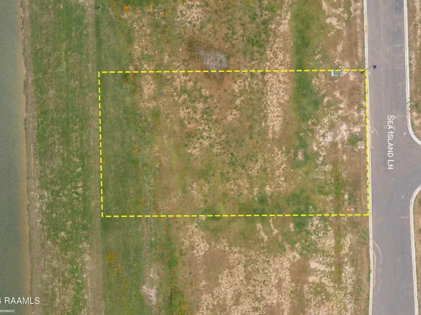 109 Island Point, Lafayette, LA 70508