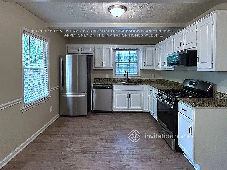 264 Meek Dr — Photo 6