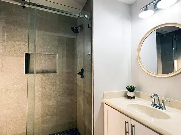 235 City View Dr #235 — Photo 6