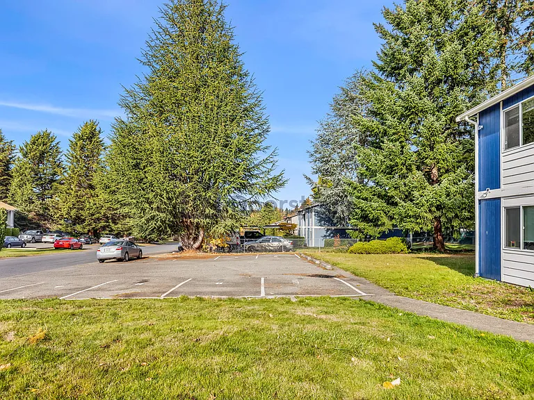 13419 98th Avenue Ct E #C — Photo 5