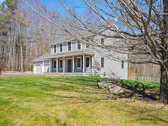 4th image of 13 Poplar Ridge Road