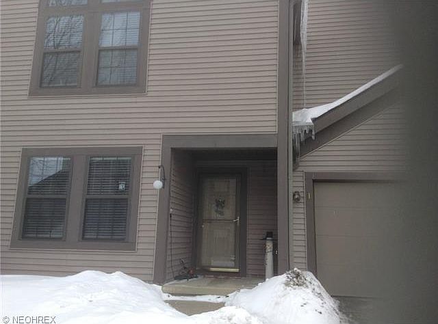 1st image of 4074 Saint Andrews Ct Unit 1