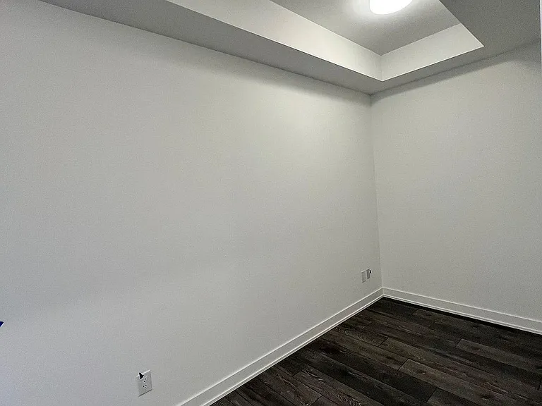 8888 Yonge St #212 — Photo 10