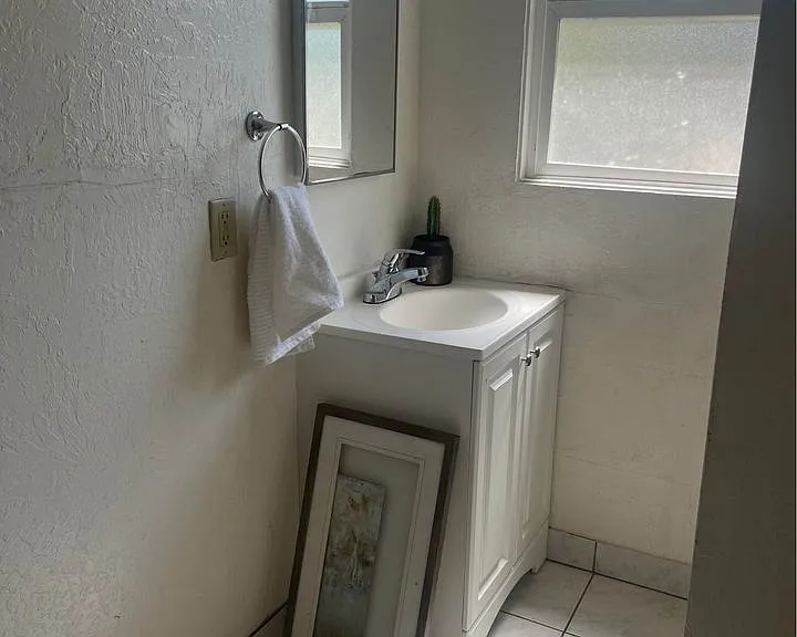 17 Callery Ct — Photo 13