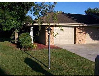 1st image of 6314 Cedar Ct #1A
