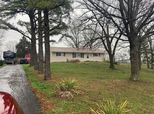 1770 Highway 47, Saint Clair, MO 63077