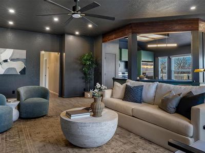 17013 Applebrook Dr, Edmond, OK, 73012