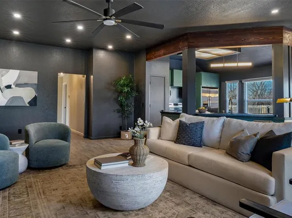 17013 Applebrook Dr, Edmond, OK 73012
