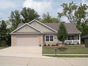 1st image of 2303 Grizzly Ct