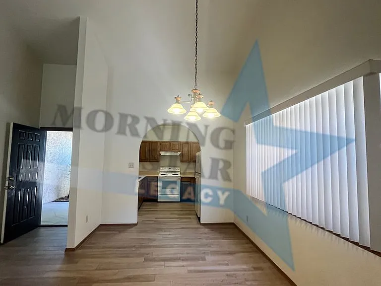 3120 Missouri Ave — Photo 4