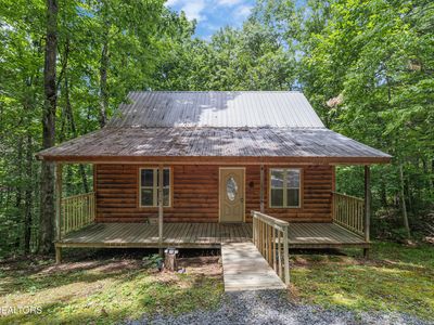 3602 Locust Ridge Rd, Sevierville, TN, 37876