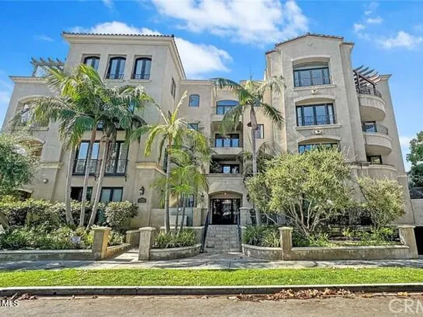 12050 Guerin St Unit 202, Studio City, CA 91604
