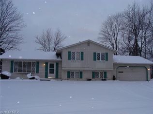 7064 Constantine Ct, Mentor, OH 44060