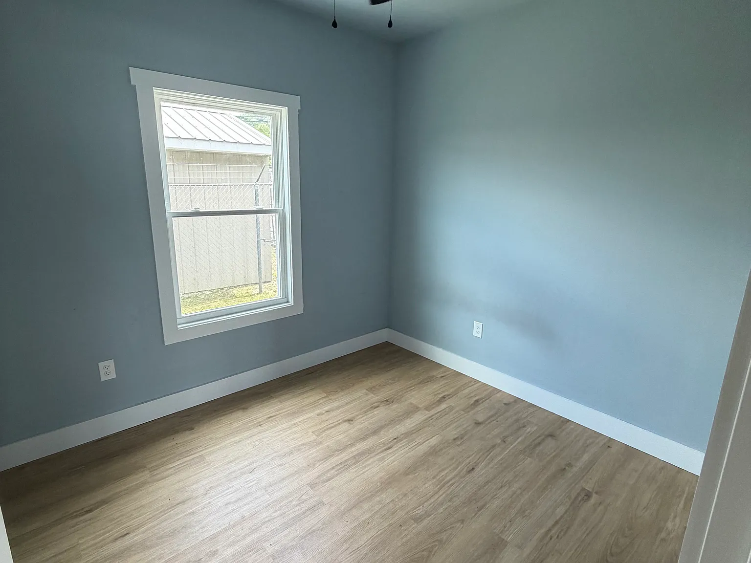 2070 US Hwy 25W — Photo 2