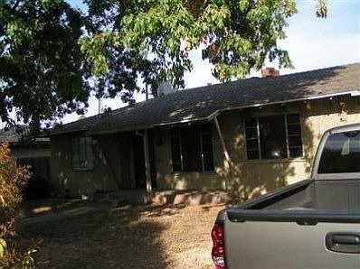 1st image of 4376 N Glenn Ave
