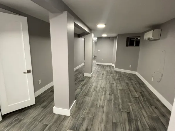 270 Hancock Avenue image 8 of 10