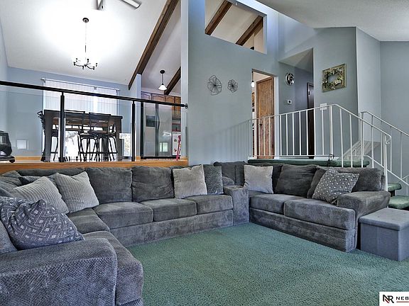 3rd image of 6327 N 115th Avenue Cir