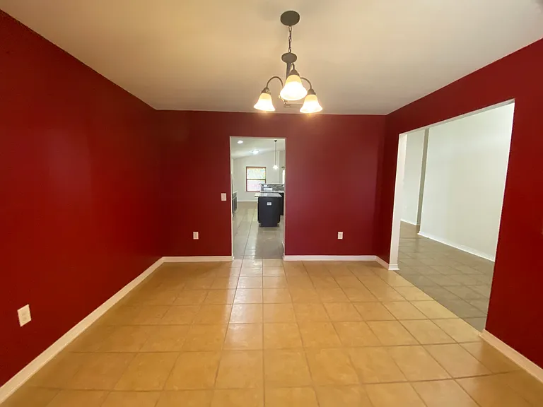 8466 Island Dr — Photo 6