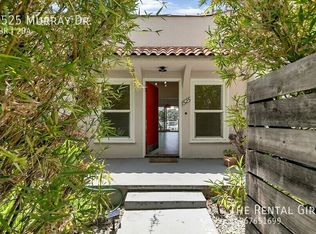 1525 Murray Dr, Los Angeles, CA 90026
