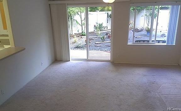 5th image of 95-1342 Wikao St #31