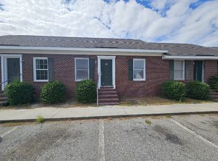230.5 Lanier Dr #122, Statesboro, GA 30458
