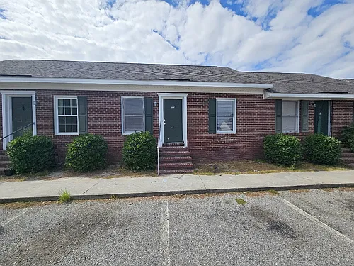 230.5 Lanier Dr #122 Photo 1