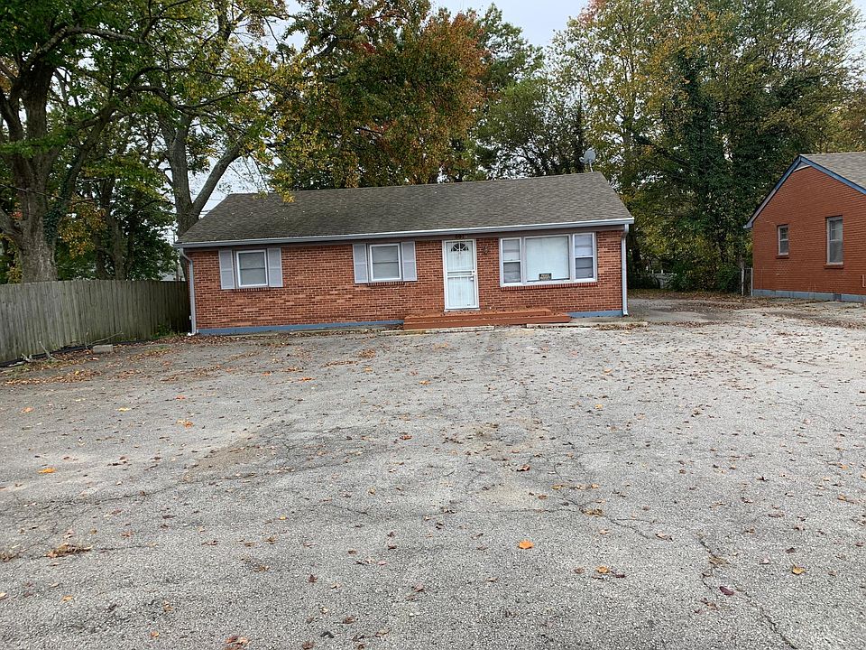 5910 Preston Highway