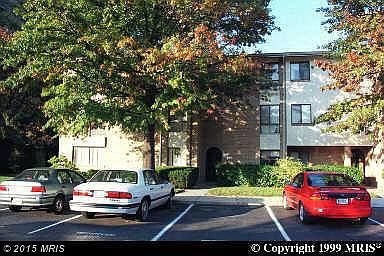 1st image of 120 Monroe St #10