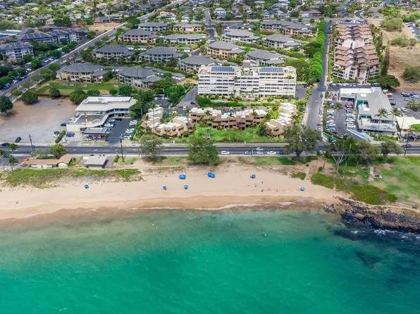 2381 S Kihei Rd #B107, Kihei, HI 96753