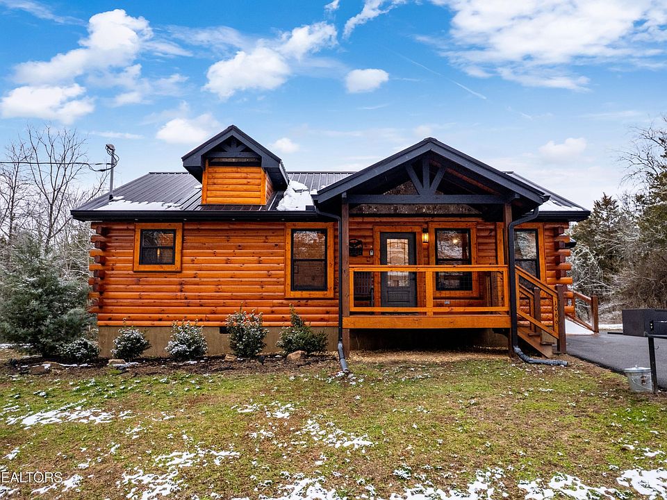 1st image of 1069 Timberlake Cir