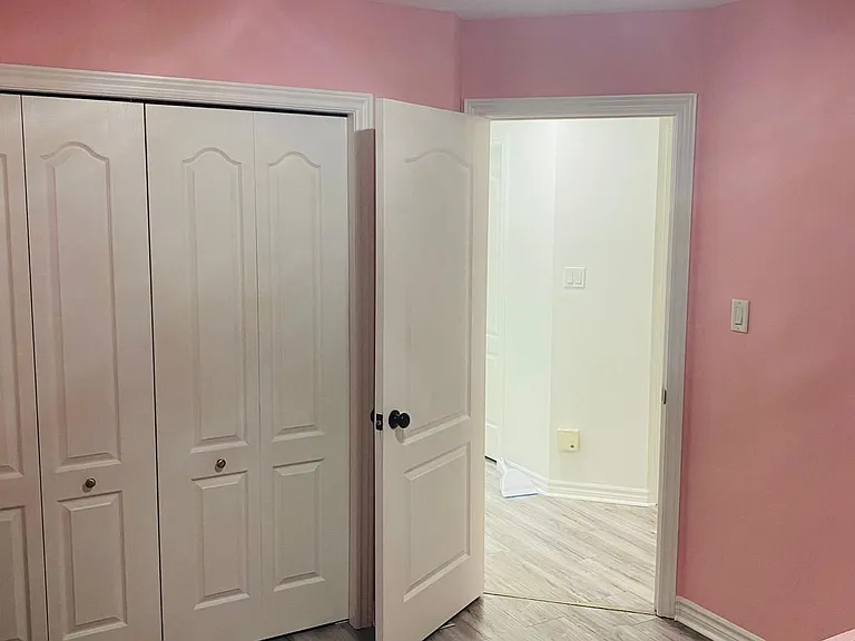 1751 Coronation Dr — Photo 10