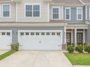 2139 Nectar Ln, Columbia, TN 38401