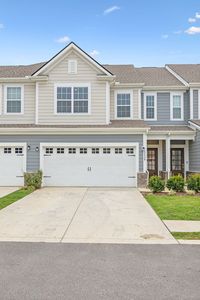 2139 Nectar Ln, Columbia, TN, 38401
