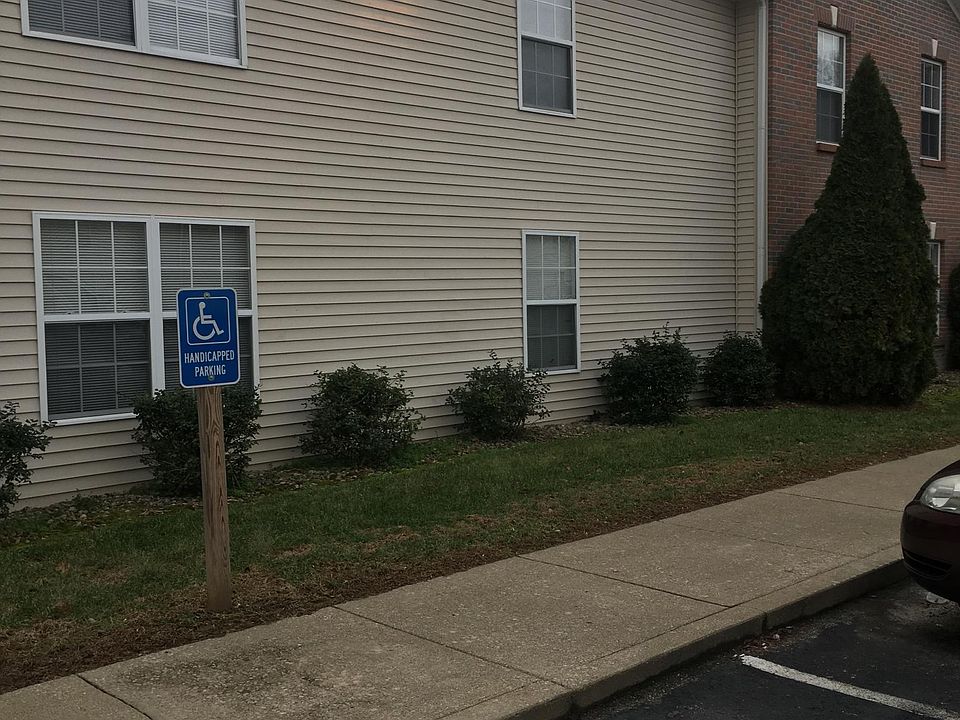 1st image of 24 Hillside Ct APT 314