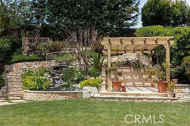 2225 Via Alamitos — Photo 23