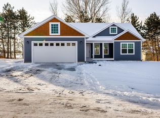 4764 Owl View Dr, Traverse City, MI 49685