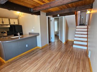 443A S Park Ave, Helena, MT 59601