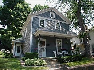 1st image of 741 N Cottage St