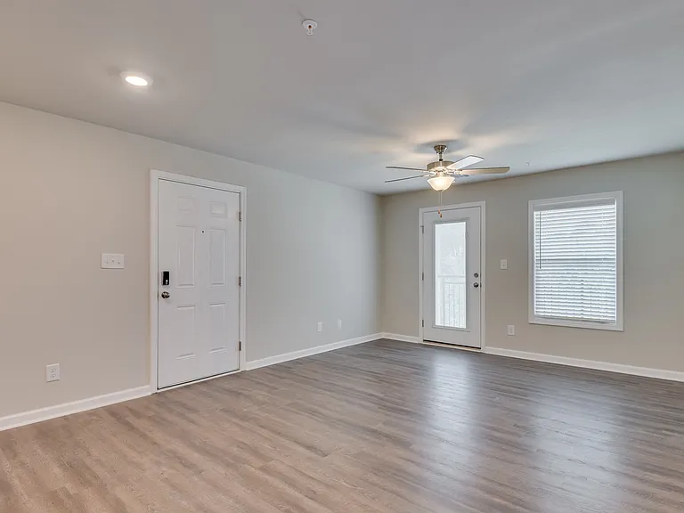 101 Little Rock Dr — Photo 86