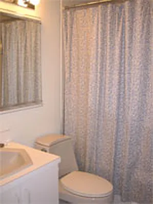 Rented by Maison International | media 17