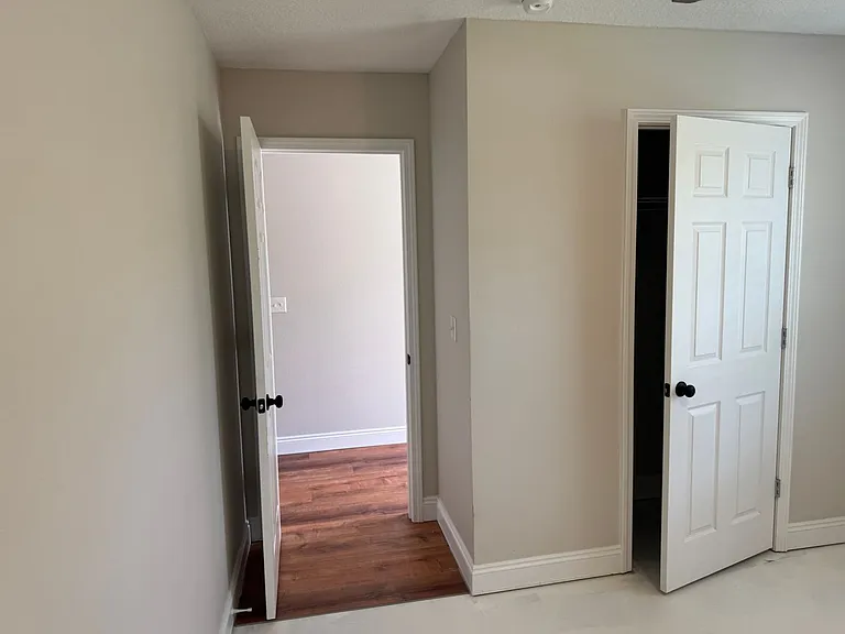 5312 Kervin Rd — Photo 11