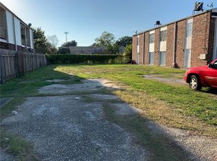 216 Manson Ave, Metairie, LA 70001