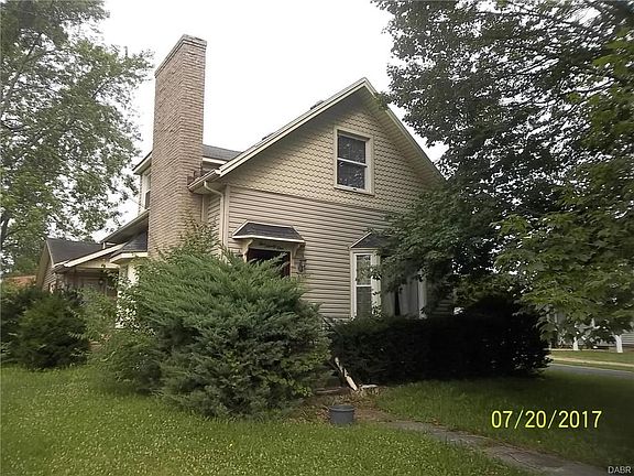 2nd image of 591 S Miami St