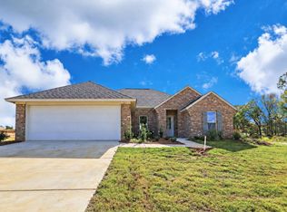 577 Patrick Farms Dr, Pearl, MS 39208