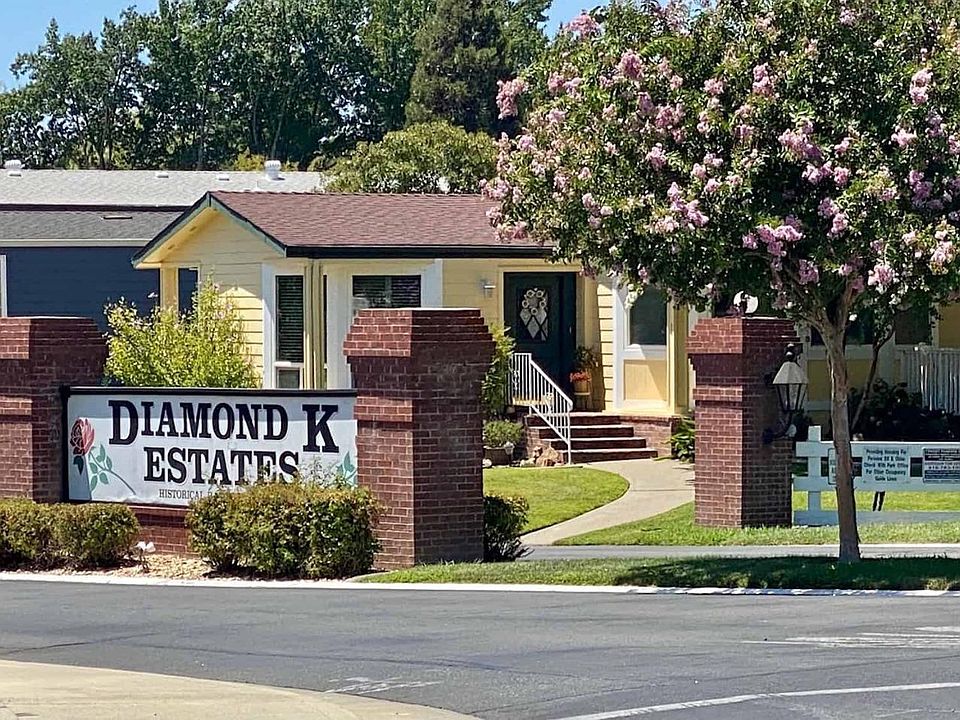 1st image of 159 Brookshire Way