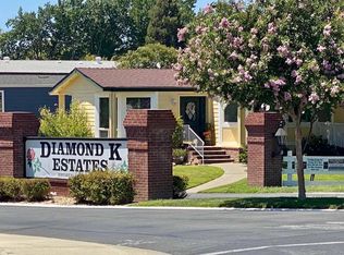 159 Brookshire Way, Roseville, CA 95678