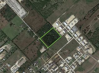 0 Boatcallie Rd, Bryan, TX 77808