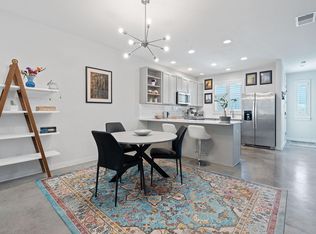 801 N Bluff Dr UNIT 59, Austin, TX 78745