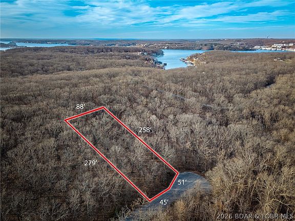 2nd image of 651 Fox Run