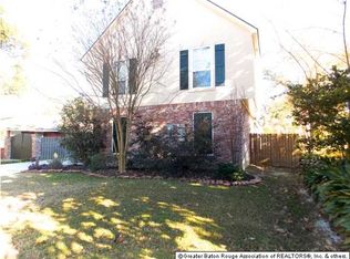 1442 Cloverdale Ave, Baton Rouge, LA 70808